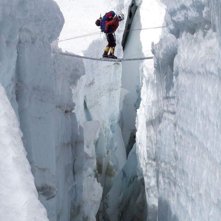 Executive Leader Cross the Strategy Execution Gap