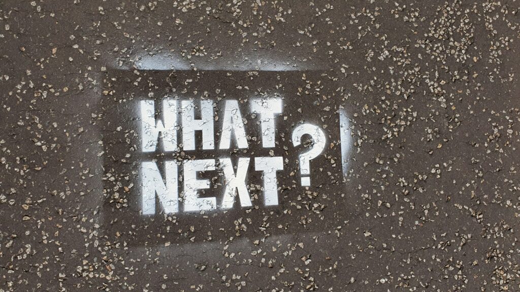 Tool to set priority of work and improve strategy execution.