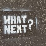 Tool to set priority of work and improve strategy execution.