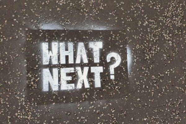 Tool to set priority of work and improve strategy execution.