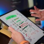 project value realization