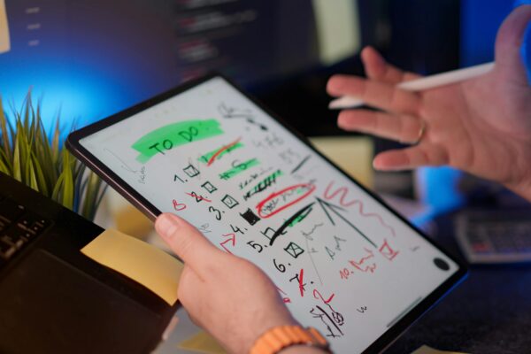 project value realization