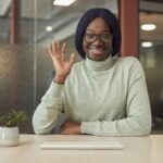 psychological safety