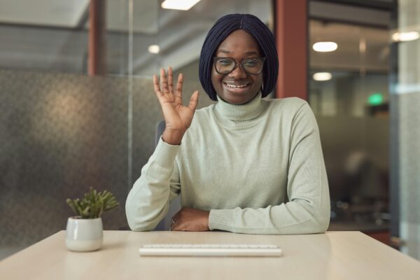 psychological safety