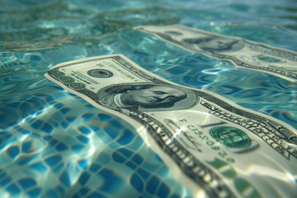 Lower the high cost of in-house pmo