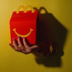 value-based portfolio