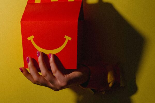 value-based portfolio