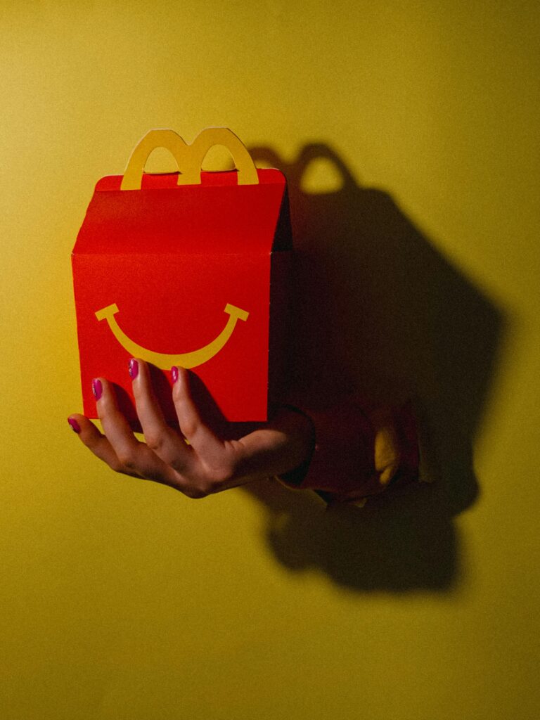 value-based portfolio