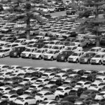 Capacity Planning Software