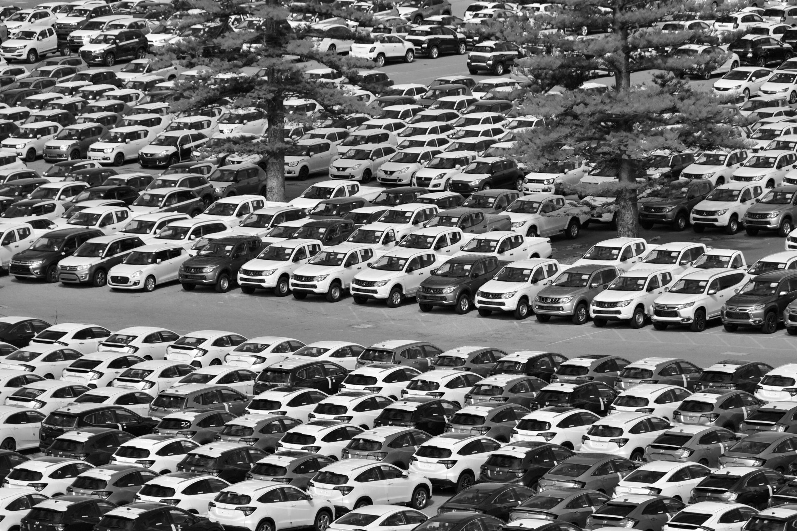 Capacity Planning Software