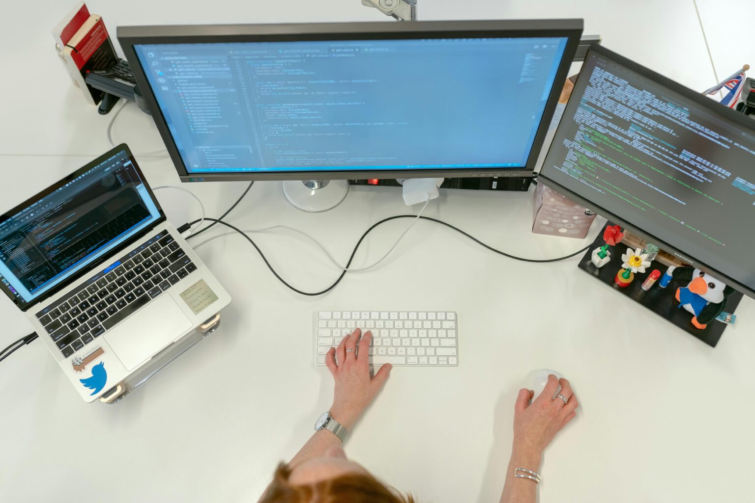 How to Run a Practical PPM Software Evaluation That Actually Improves ...