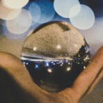 Portfolio Scenario Planning