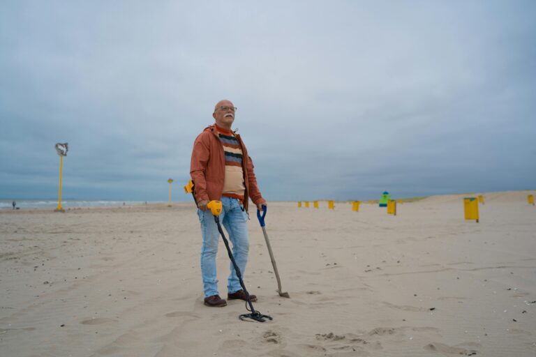 Risk Sensing: Moving PMOs from Reactive to Predictive Risk Management