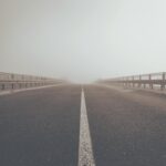 Strategic guardrails