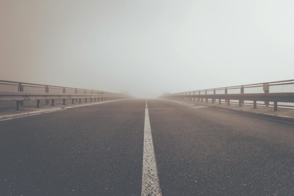 Strategic guardrails