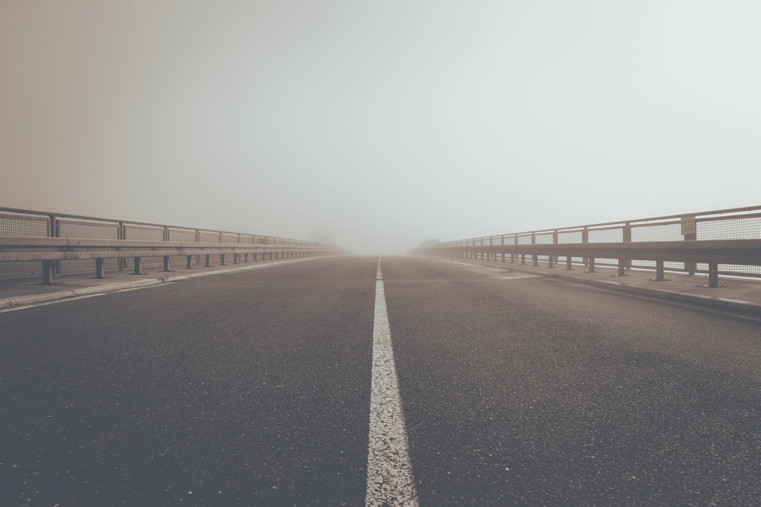 Strategic guardrails