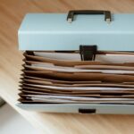 portfolio prioritization discipline