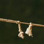 weak project governance