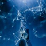 AI portfolio management