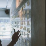 strategic initiative resiliency