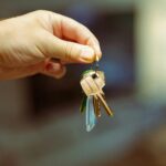 Key-Person Risk