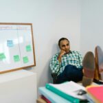 Portfolio Prioritization