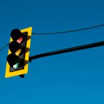 Stoplight Governance