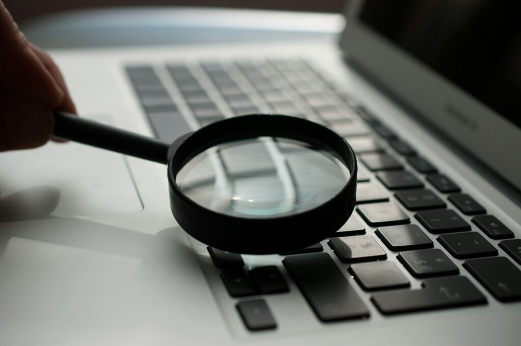ruthless transparency in strategy execution