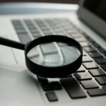 ruthless transparency in strategy execution