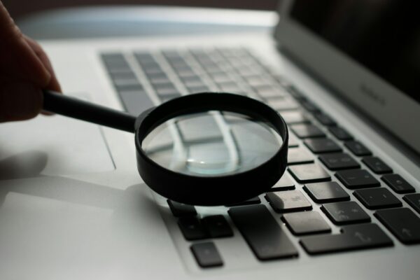 ruthless transparency in strategy execution