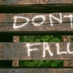 Project and Program Execution Risk