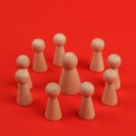 Governance by exception