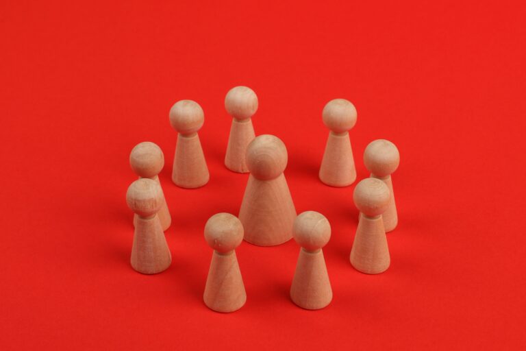 Governance by exception