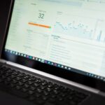 Performance dashboards