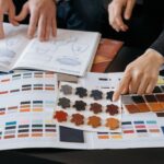 Project Selection