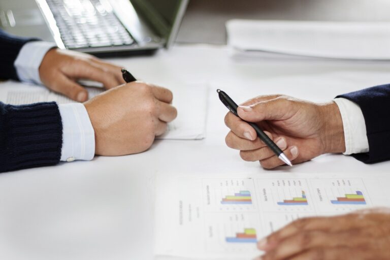 Strategy Execution Looks Easy So Why Does Ours Fail?