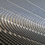 PMO capacity planning