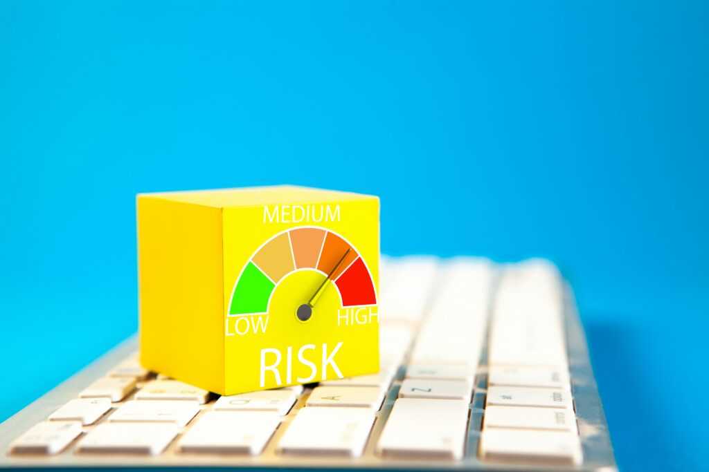 Project Risk