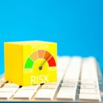 Project Risk