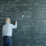Project management training